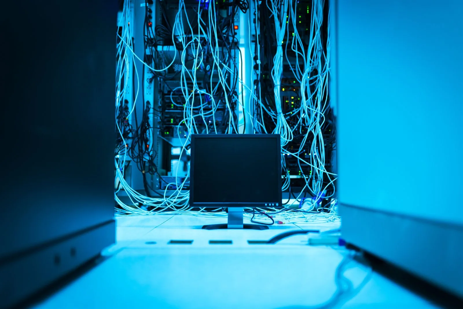 Computer und IT-Hilfe Wien – PC-Reparatur, WLAN und Technikhilfe von AVplus e.U.