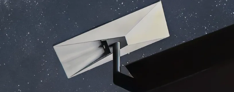 Starlink Terminal Montage Wien – Satelliten-Internet Anlage installiert von AVplus e.U.