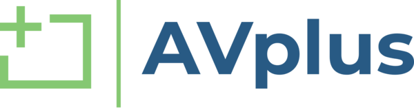 AVplus e.U.